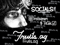 socials