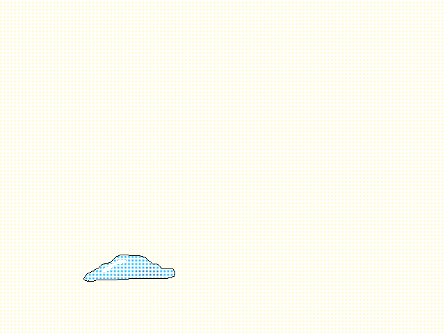 슬라임