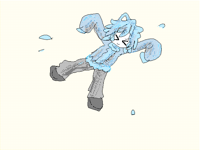 슬라임