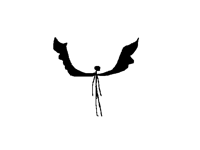 Just simple animation