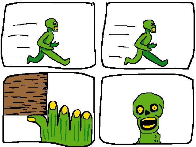 Meme