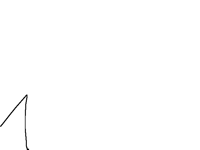 なんで作ったよくわからない