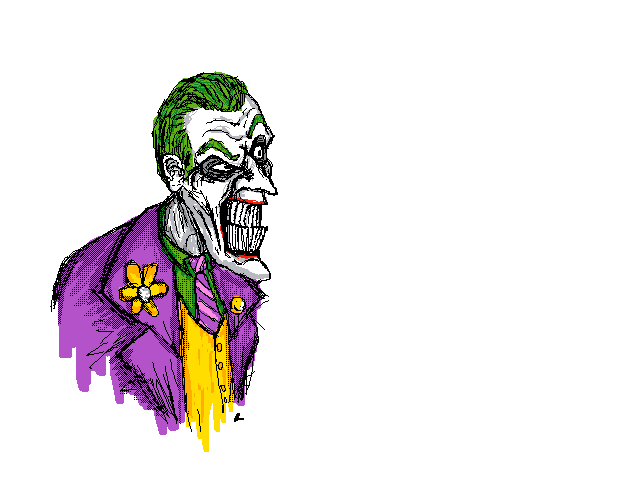 joker