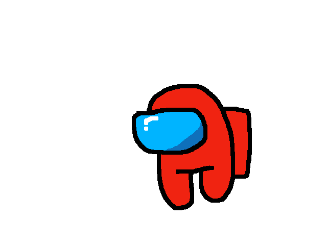 👹