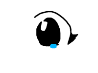 タイトルなし