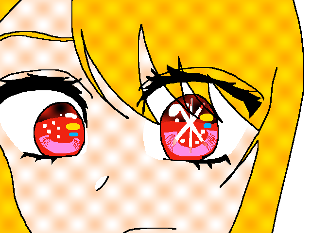 タイトルなし