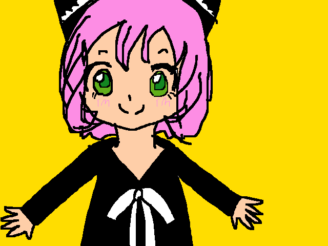 アーニャ
