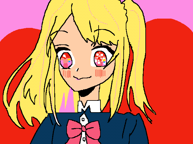 ルビー