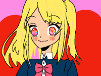 ルビー