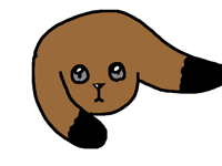 INU
