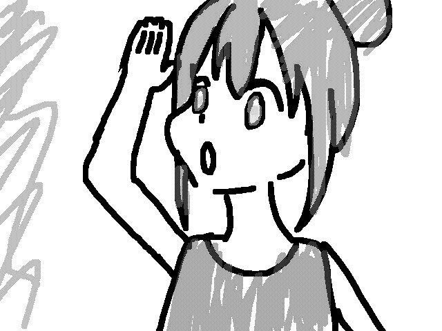 タイトルなし