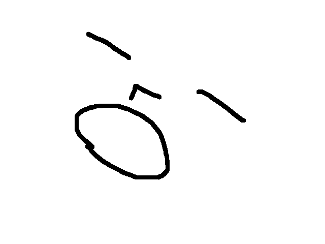 タイトルなし