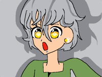 タイトルなし