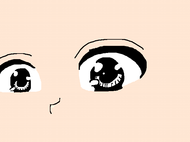 👀(2)