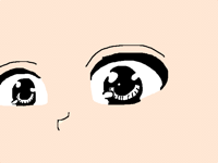 👀(2)