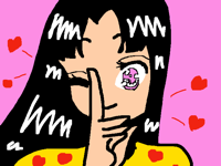 タイトルなし