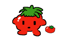 タイトルなし