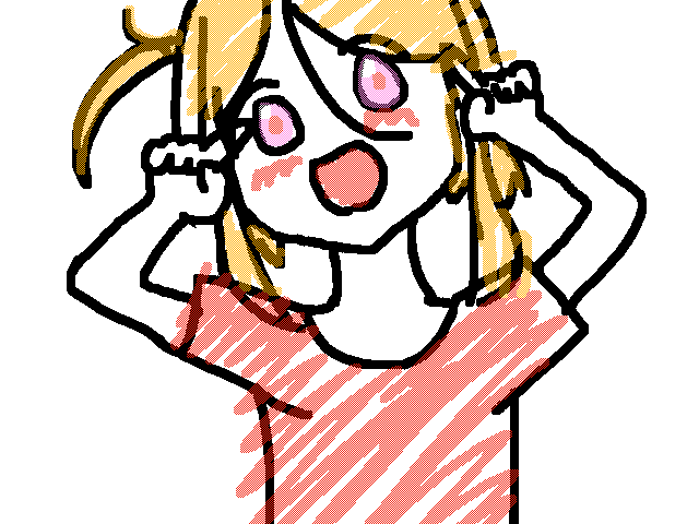 タイトルなし