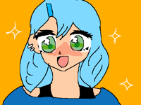タイトルなし