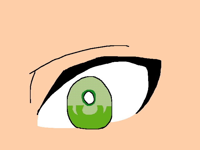 タイトルなし