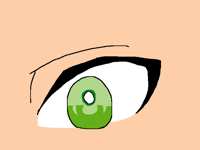 タイトルなし