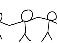🤝