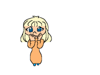 タイトルなし