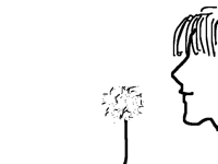 タイトルなし