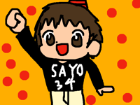 フォロワー70人突破‼️