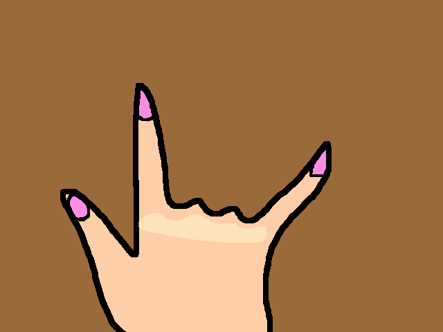 🖐️(9)