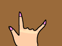 🖐️(9)