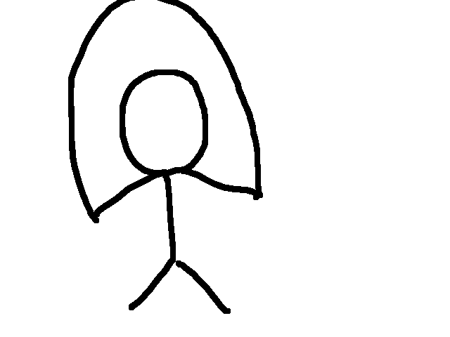 無限なわとび