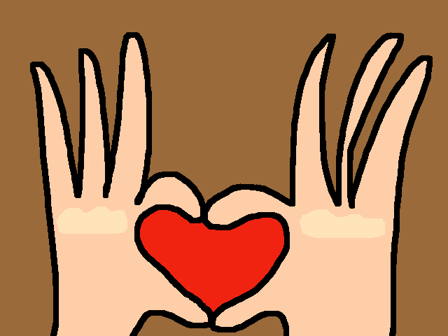 🖐️(7)