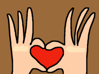 🖐️(7)
