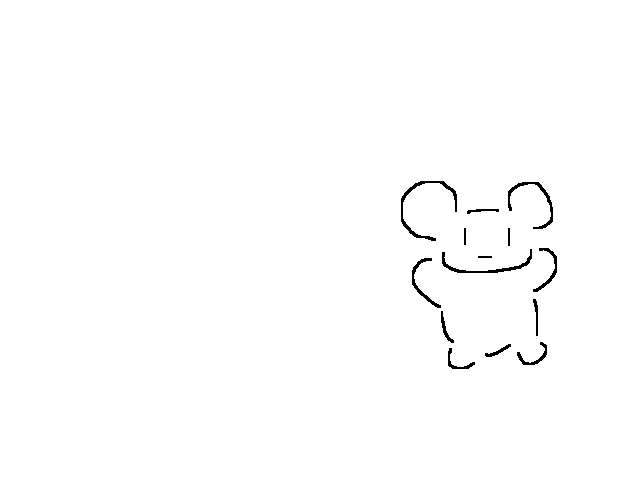 タイトルなし