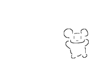 タイトルなし