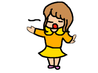 タイトルなし