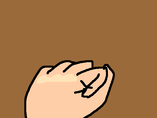 🖐️(2)