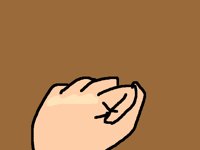 🖐️(2)