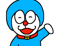 タイトルなし