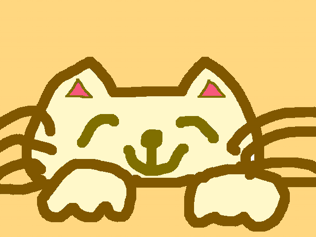 タイトルなし