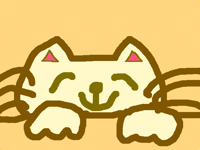 タイトルなし