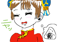 タイトルなし