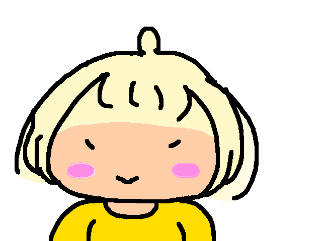 タイトルなし