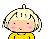 タイトルなし