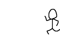 🏃(2)