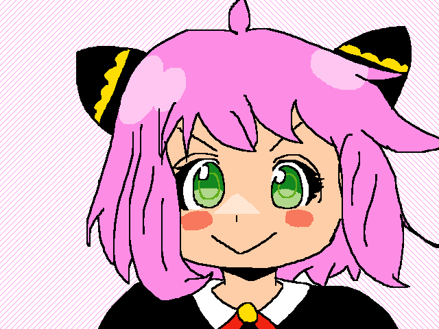 タイトルなし