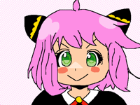 タイトルなし