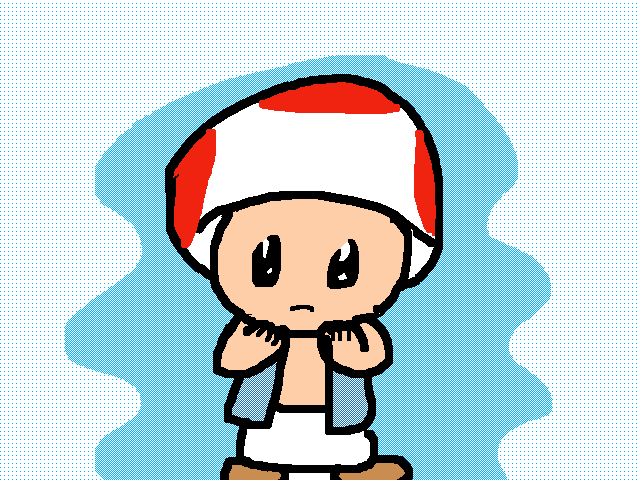 🍄
