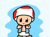🍄